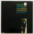 Coleman Hawkins Quartet – Today And Now (1977 Japanese pressing EX / VG)