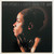 Ann Peebles - I Can't Stand the Rain (contemporary reissue EX / EX)