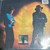 Stevie Ray Vaughan & Double Trouble - Couldn't Stand The Weather (Sealed Original)