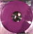Children Of Bodom - Hexed (2019 Limited to 1000 Copies NM/NM)