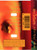 Alice In Chains - Jar Of Flies (1994 Cassette EX/EX)