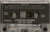 Alice In Chains - Jar Of Flies (1994 Cassette EX/EX)