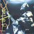 Jimi Hendrix – Blues (2LPs used US 2010 compilation reissue on 180 gm vinyl in gatefold jacket NM/NM)