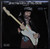 Jimi Hendrix - Jimi Hendrix At His Best (1972 UK Volume 1 -2 -3  - 3 LP Set)