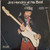 Jimi Hendrix - Jimi Hendrix At His Best (1972 UK Volume 1 -2 -3  - 3 LP Set)