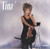 Tina Turner - Private Dancer (2015 EX/EX)