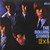 The Rolling Stones – 12 X 5 (LP used US 2003 remastered mono reissue on clear vinyl NM/NM)