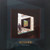 Pink Floyd - Echoes (The Best Of Pink Floyd) (2001 Box set, Seam split on jackets, All LPs VG+)