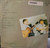 The Vaughan Brothers – Family Style (LP used Brazil 1990 NM-/VG+)