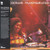 Alice Coltrane - Transfiguration (2024 Vinyl Me, Please)