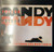 The Jesus And Mary Chain - Psychocandy (1985 CAN, VG+/VG+)