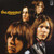 The Stooges - The Stooges (2005 2 LP NM/NM)