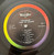 John Lee Hooker - Travelin' (1960  USA Mono VG/VG)