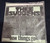 Thee Suddens - How Things Go (1995 7” EX/VG)