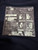 Thee Suddens - How Things Go (1995 7” EX/VG)