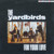 The Yardbirds – For Your Love (LP used UK 1984 compilation NM/VG+)