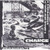 Charge - Kings Cross / Brave New World (1981 7” NM/NM)