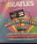 The Beatles 1977 German Magical MysteryTour plus other songs (Better Records Hot Stamper NM/NM)