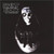Brant Bjork – Punk Rock Guilt (2LPs used US 2008 gatefold jacket NM-/VG+)