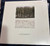 Joy Division - Atmosphere (Japanese Import EX/VG+)