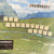 Grandaddy — The Sophtware Slump (US 2011 Reissue, Remastered, NM/NM-)