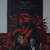 Various - From Dusk Till Dawn: Music From The Motion Picture (2016 US White & Red Splatter - NM/NM)