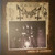 Mayhem - Cursed In Eternity (2019 4LP Boxset with Booklet - EX/EX)