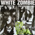 White Zombie – It Came From N.Y.C. (5LP box set with 108 book used US 2016 NM/NM)