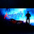 Kavinsky - Outrun (2013 France - EX/VG+)