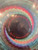 Pearl Jam - Waiting For Stevie (Live) / Wreckage (Live) (Sealed 2024 RSD, 45RPM)