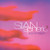 SIANspheric⁴- Somnium (2016 Canada Red Vinyl - EX/VG+)