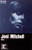 Joni Mitchell - Blue (Cassette)