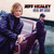 Jeff Healey - Heal My Soul (2016 CAN, VG/EX)