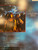 Ray Lyell And The Storm - Ray Lyell And The Storm (1989 CAN, EX/EX)