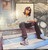Rodriguez - Coming From Reality  (2012 USA, NM/Nm)