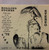 The Rolling Stones - Live '72 - Mick Taylor We Miss You (VG+/VG+) (Unofficial Release)