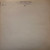 The Rolling Stones - Some Other Girls (Some Girls Rehearsals Vol. 1) (NM-/VG+) (Unofficial Release) - Pink Vinyl 