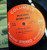 Miles Davis - Bitches Brew (1970 Two Eye VG+/VG+) 