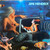 Jimi Hendrix - Johnny B. Goode An Original Video Soundtrack (1986 CAN, VG+/VG)