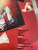W.A.S.P. - W.A.S.P. (1984 CAN, EX/VG+)
