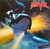 Anvil - Metal On Metal (1982 CAN, EX/VG)
