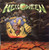 Helloween - Helloween (1985 NM/NM Banzai)