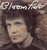 Bloomfield* - Bloomfield: A Retrospective (1983 2LP NM/EX)