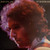 Bob Dylan - Bob Dylan At Budokan (1979 NM/NM)