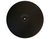The MITMAT Platter (3mm/295mm)