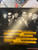 Various - Jackie Brown (Music From The Miramax Motion Picture) (1997 USA, VG/Vg)