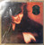 Bonnie Raitt - Luck Of The Draw (1991 USA, VG+/VG+)