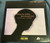 Bill Evans Trio* - Waltz For Debby (1992 Analogue Productions 180g Masterpiece)
