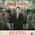 The Pogues - Poguetry In Motion (1986 UK 7” EX/EX)
