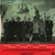 The Pogues - Poguetry In Motion (1986 UK 7” EX/EX)